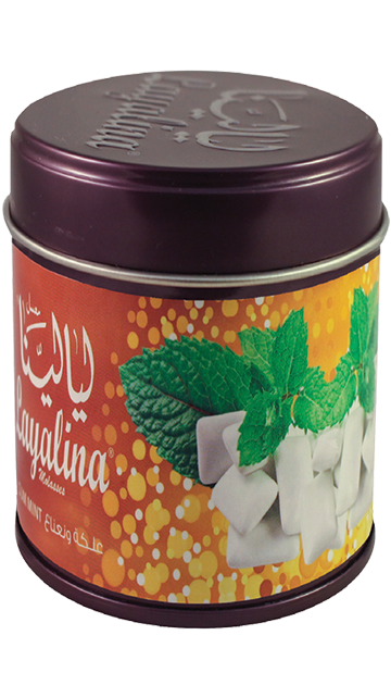 Layalina
